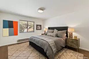 62 White Trl, Lake George, CO 80827 - Photo 23