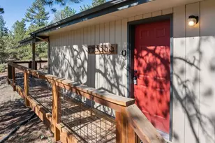 62 White Trl, Lake George, CO 80827 - Photo 3