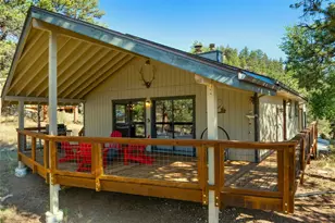62 White Trl, Lake George, CO 80827 - Photo 35