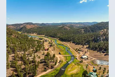62 White Trail, Lake George, CO 80827 - Photo 5