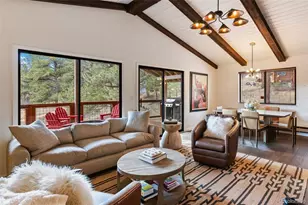 62 White Trl, Lake George, CO 80827 - Photo 11