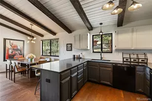 62 White Trl, Lake George, CO 80827 - Photo 19