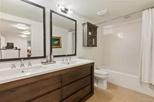 62 White Trl, Lake George, CO 80827 - Photo 31