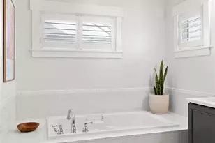 10137 E 31st Ave, Denver, CO 80238 - Photo 31