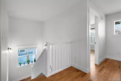 10137 E 31st Avenue, Denver, CO 80238 - Photo 25