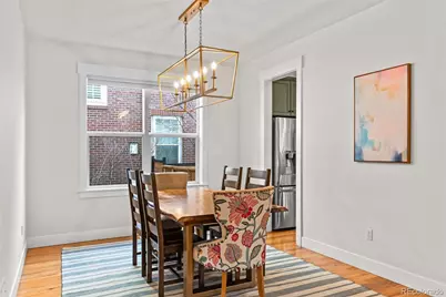 10137 E 31st Avenue, Denver, CO 80238 - Photo 17