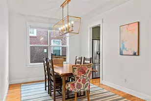 10137 E 31st Ave, Denver, CO 80238 - Photo 17