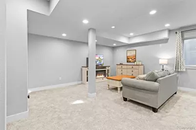 10137 E 31st Avenue, Denver, CO 80238 - Photo 37