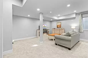 10137 E 31st Ave, Denver, CO 80238 - Photo 37