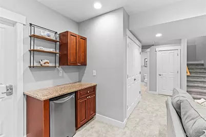 10137 E 31st Avenue, Denver, CO 80238 - Photo 39