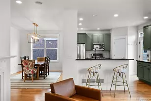 10137 E 31st Ave, Denver, CO 80238 - Photo 15