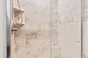 10137 E 31st Ave, Denver, CO 80238 - Photo 43