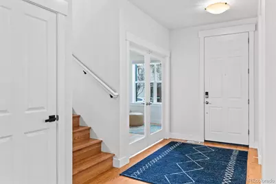 10137 E 31st Avenue, Denver, CO 80238 - Photo 5