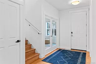 10137 E 31st Ave, Denver, CO 80238 - Photo 5