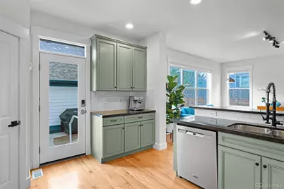 10137 E 31st Avenue, Denver, CO 80238 - Photo 21