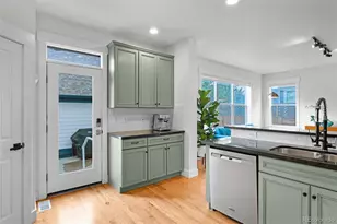 10137 E 31st Ave, Denver, CO 80238 - Photo 21