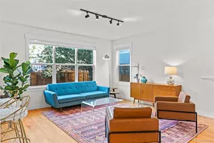 10137 E 31st Ave, Denver, CO 80238 - Photo 9