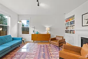 10137 E 31st Ave, Denver, CO 80238 - Photo 13