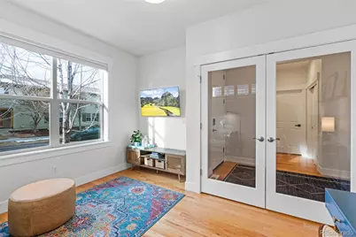 10137 E 31st Avenue, Denver, CO 80238 - Photo 7