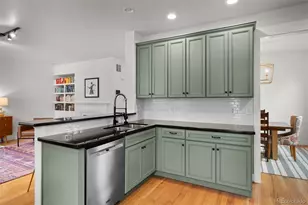 10137 E 31st Ave, Denver, CO 80238 - Photo 19