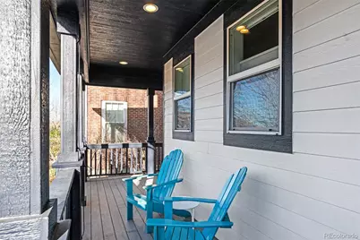 10137 E 31st Avenue, Denver, CO 80238 - Photo 3