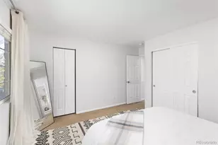 4355 Argonne St, Denver, CO 80249 - Photo 11