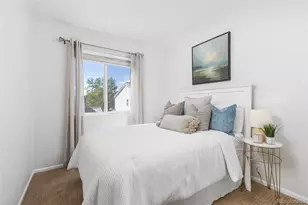 4355 Argonne St, Denver, CO 80249 - Photo 13