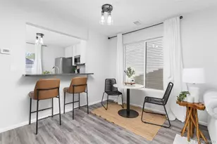 4355 Argonne St, Denver, CO 80249 - Photo 5