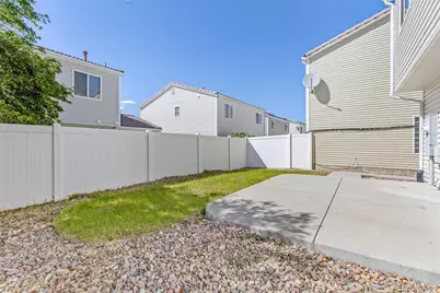 4355 Argonne Street, Denver, CO 80249 - Photo 15