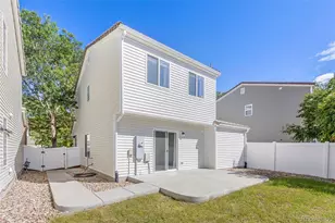 4355 Argonne St, Denver, CO 80249 - Photo 17