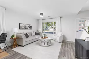 4355 Argonne St, Denver, CO 80249 - Photo 3