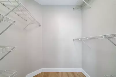 12858 Ironstone Way #204, Parker, CO 80134 - Photo 27