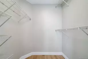 12858 Ironstone Way, Parker, CO 80134 - Photo 27