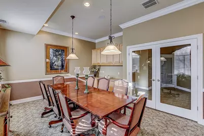 12858 Ironstone Way #204, Parker, CO 80134 - Photo 43