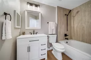 12858 Ironstone Way, Parker, CO 80134 - Photo 3