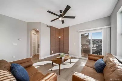 12858 Ironstone Way #204, Parker, CO 80134 - Photo 11