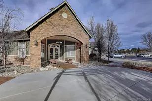 12858 Ironstone Way, Parker, CO 80134 - Photo 37