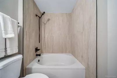 12858 Ironstone Way #204, Parker, CO 80134 - Photo 7
