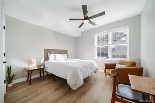 12858 Ironstone Way, Parker, CO 80134 - Photo 23