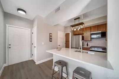 12858 Ironstone Way #204, Parker, CO 80134 - Photo 13