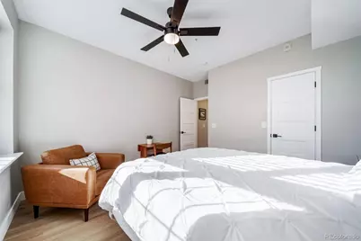 12858 Ironstone Way #204, Parker, CO 80134 - Photo 25