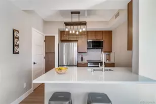 12858 Ironstone Way, Parker, CO 80134 - Photo 5