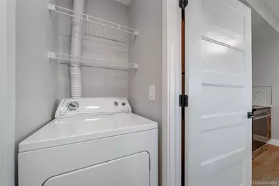 12858 Ironstone Way #204, Parker, CO 80134 - Photo 29