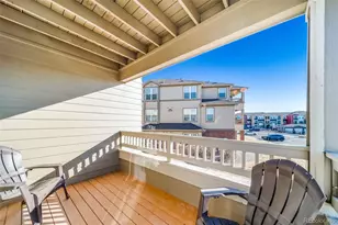 12858 Ironstone Way, Parker, CO 80134 - Photo 33