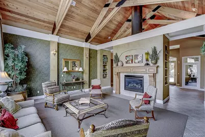 12858 Ironstone Way #204, Parker, CO 80134 - Photo 41