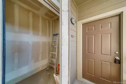 12858 Ironstone Way #204, Parker, CO 80134 - Photo 35