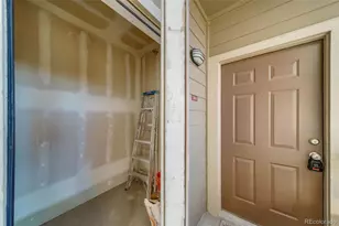 12858 Ironstone Way, Parker, CO 80134 - Photo 35