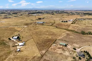 2151 Elizabeth Dr, Parker, CO 80138 - Photo 35