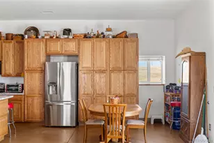 2151 Elizabeth Dr, Parker, CO 80138 - Photo 5