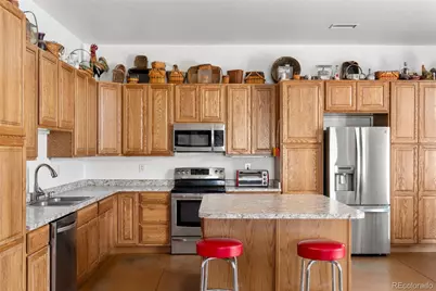 2151 Elizabeth Drive, Parker, CO 80138 - Photo 3